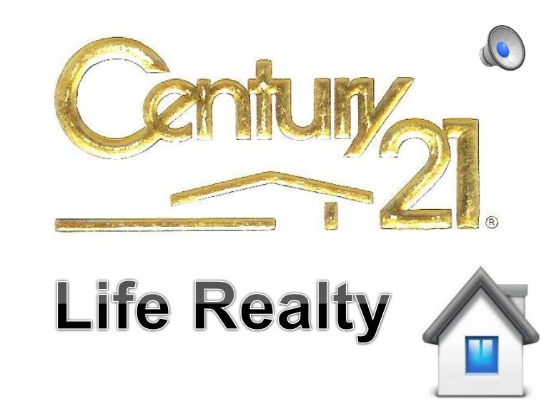 21st Century Realty