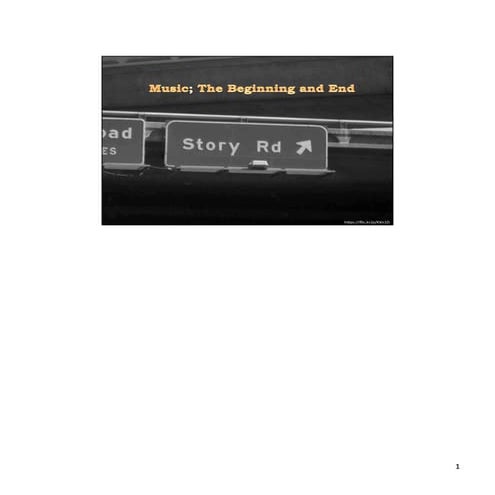 Unit 7 – lesson d | PPTX