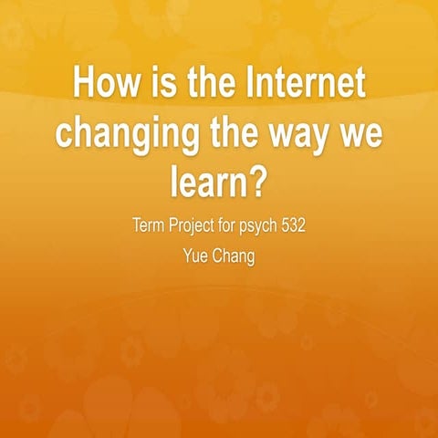 psych532 term project