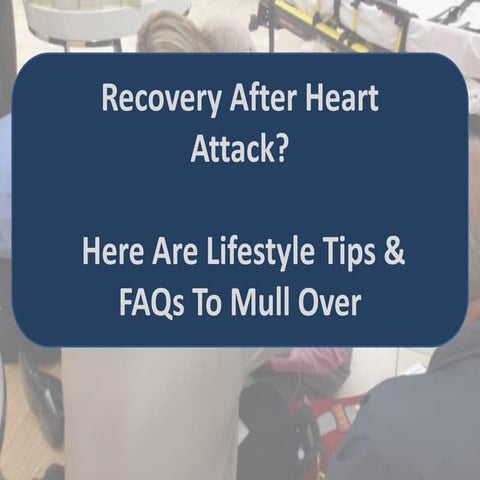 Simon Pryces Road To Recovery After Heart Attack - 959iawm