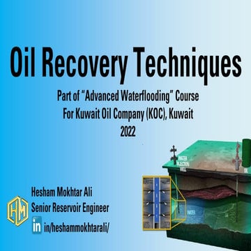 Recovery_techniques__1674919213.pdf