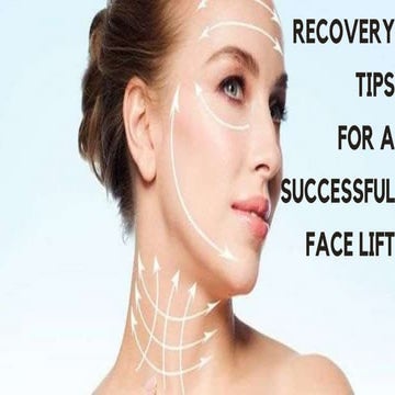 Introduction-to-Face-Lift-Procedures.pptx