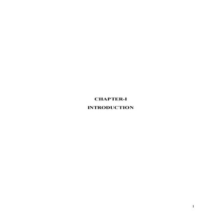 Recriutment process at lucas tvs