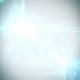 ウェアラブルカンファレンスの講演資料 - リクルートテクノロジーズ