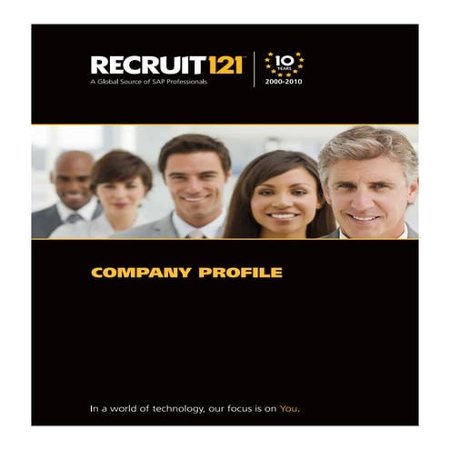 Advance DRAFT Form 8939 | PDF