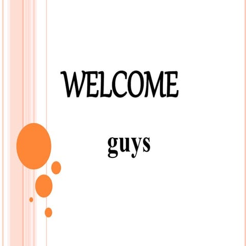 Recruitment and selection 