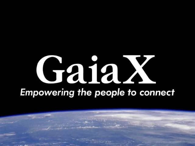 Recruit ceo会社説明（20分） ソフトバンクhc_20120...