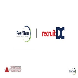 Employee Generated Content:  HR’s S...