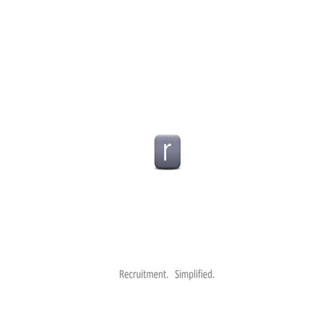 Application Tracking System | PDF
