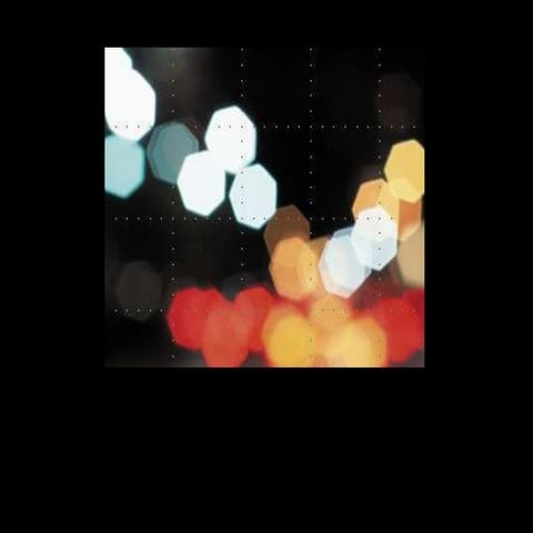 Recruiting In The Digital Age Final Deck