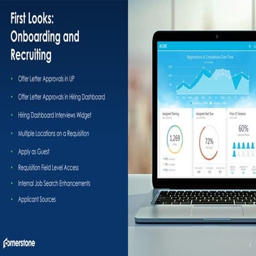 Oracle recruiting cloud - Session 1.pptx