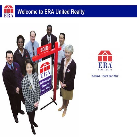 Recruiting Presentation 1