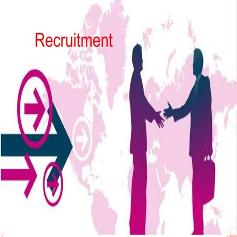 Recruitment.pptx