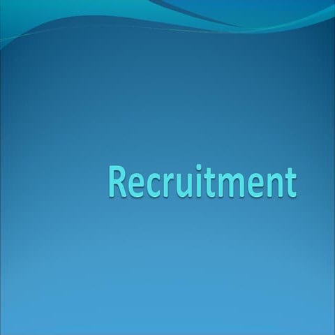 recruitment .pdf
