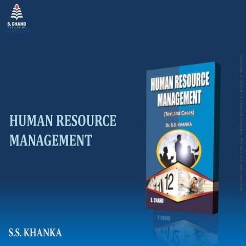 Recruitment.pptx a ppt on recruitment for students