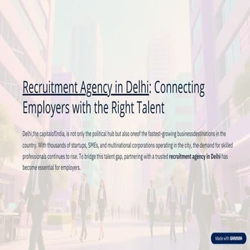 Recruitment-Agency-in-Delhi-.pdf for employers