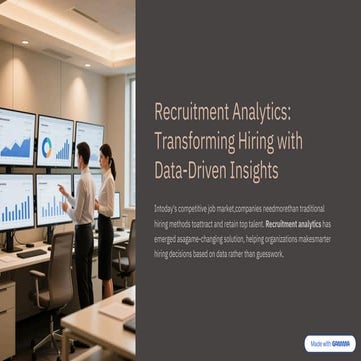 Recruitment-Analytics.pdf for emloyerssss