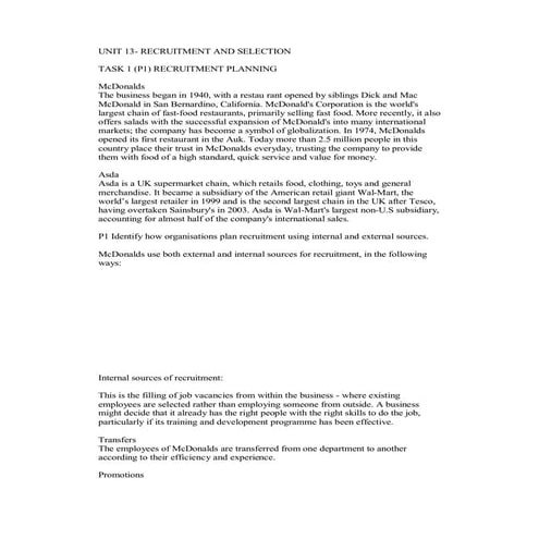 recruitment-and-selection2.pdf