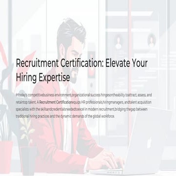 Recruitment-Certification.pdf for employers