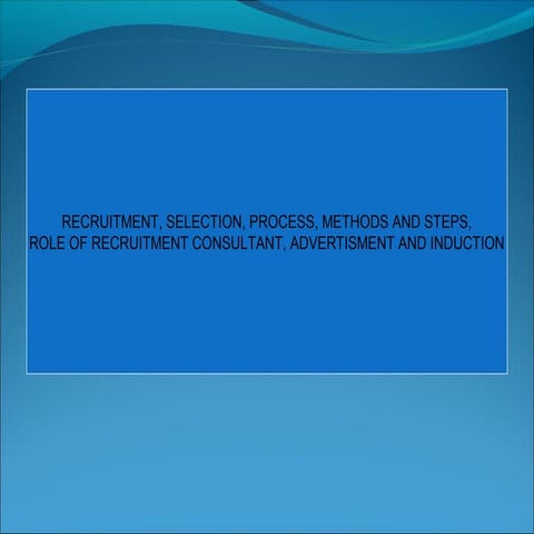 Recruitment selection-process-methods-and-steps-1207897252784197-9