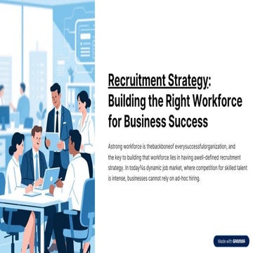 Recruitment-Strategy-Building-the-Right-Workforce-for-Business-Success.pdf.pdf