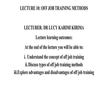 RECRUITMENT%2C%20TRAINING%20AND%20DEVELOPMENT%20WEEK%2010-OFF%20JOB%20TRAININ...