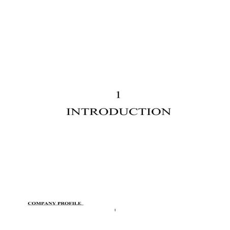 Recruitment and placement