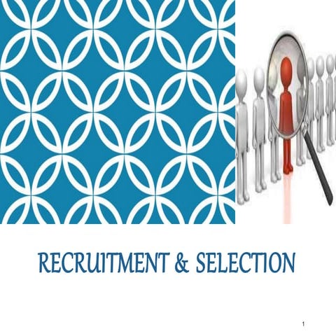recruitmentandselection-170313045824.pptx