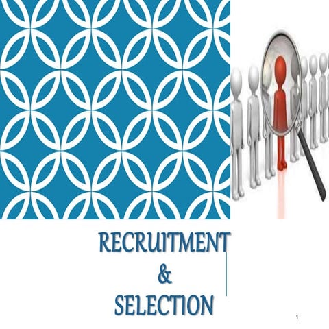 recruitmentandselection-170313045824 (1).pdf