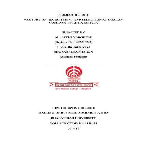 recruitment and selection.pdf