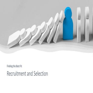 Recruitment and Selection.pptx