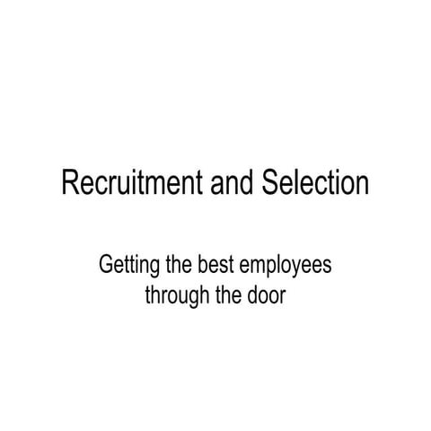 Recruitment and selection_practices_363 2