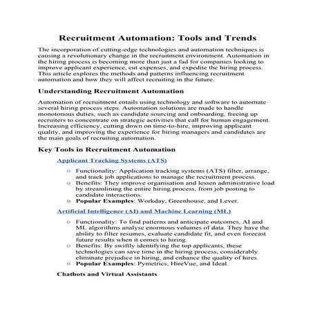Recruitment Automation Tools and Trends.docx