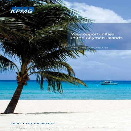 FAQ BOOKLET | PDF