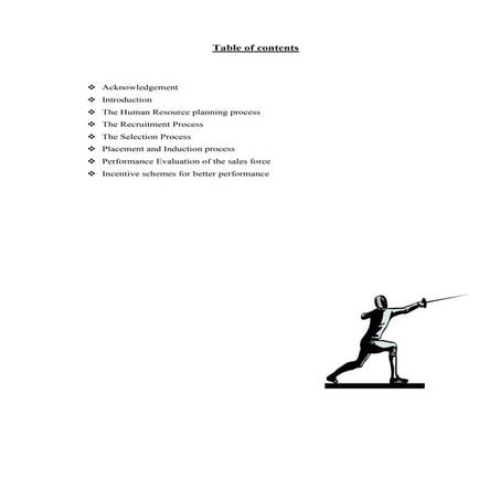 Recruitment consultant (hrm, slim)