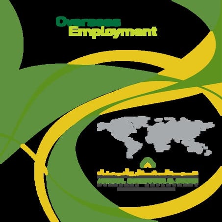 Recruitment consultants and manpower consultants oil and gas industry