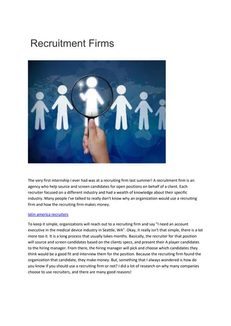 Training how to build a strong relationship with corporate 