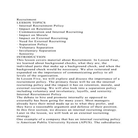Should you Hire a Defector.pptx
