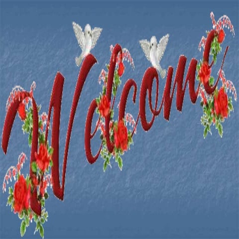 Recruitment,selection,placement,promotion,credentialing