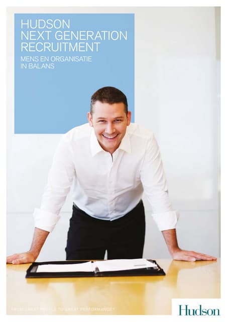 recruitmentsolutionshudsonnl1-100917093844-phpapp02-thumbnail.jpg?width=560&fit=bounds