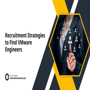 Recruitment Strategies to Find VMware Engineers.pptx