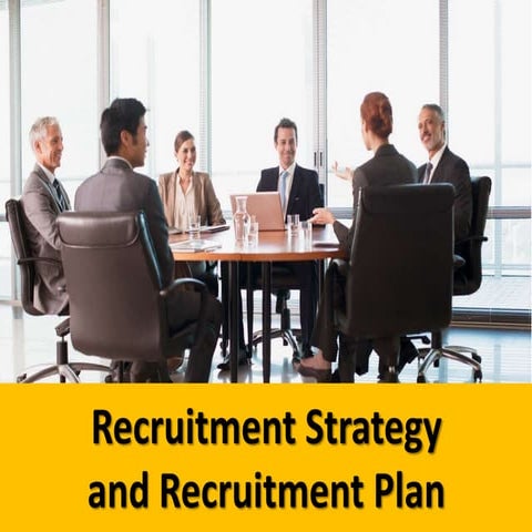 Recruitment Strategy.pptx
