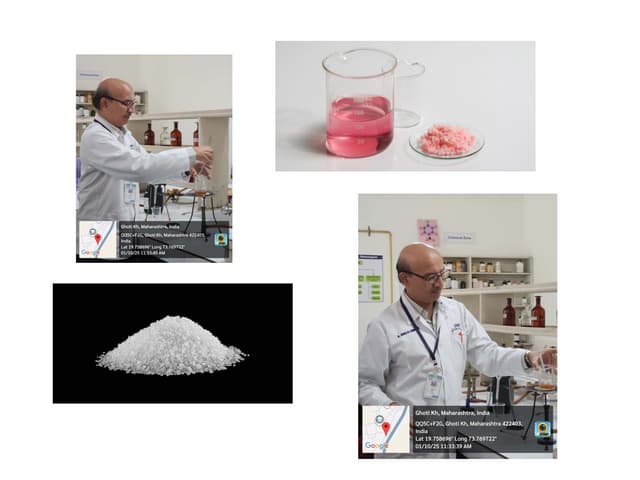 Recrystallization_Presentation microteaching 13.10.ppt