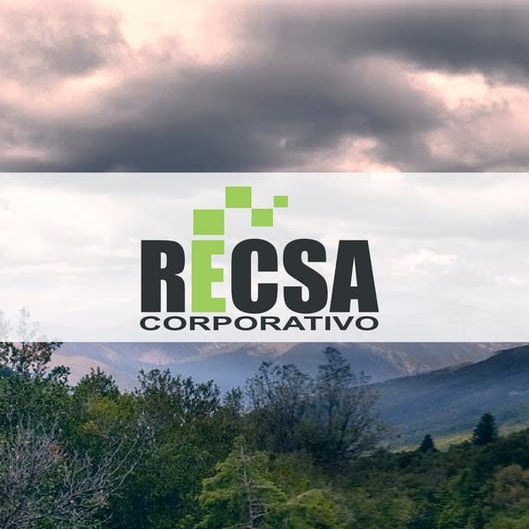 Recsa | PDF