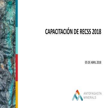 RECSS 2018.pptx