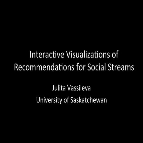 Recsys14 int rs_vassileva