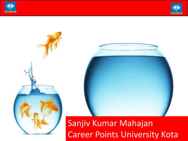 Recruitment