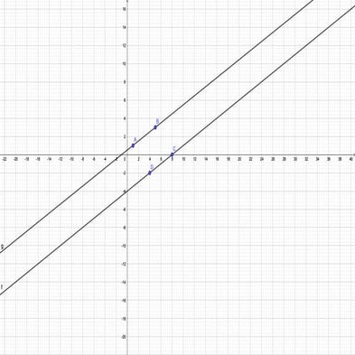 Recta exam 2.pdf