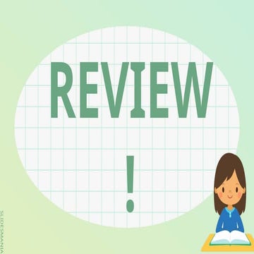 Math_8Rectangular Coordinate System.pptx