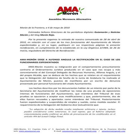 Rectificacion4 5 2010